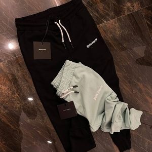 Palm angels survetemenr